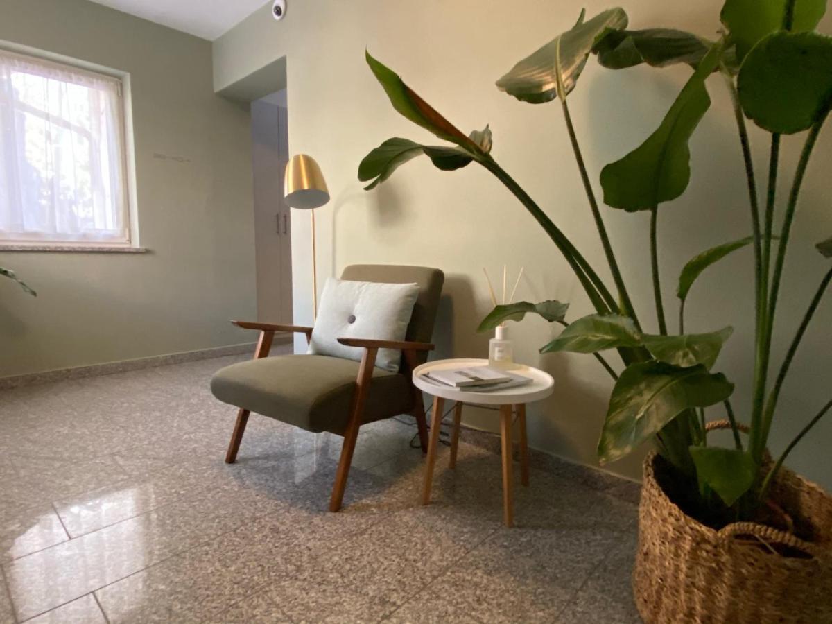 Residence Isarcus Bressanone Esterno foto